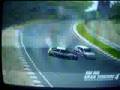 shigeno sideways