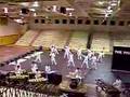 STRYKE 2008