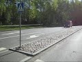 jakom�ki