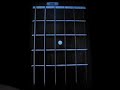 iPhone/iTouch App of the Day - PocketGuitar 9.22.08