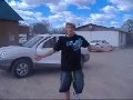 Drift