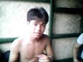 infotech P.E. swimming