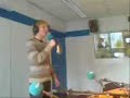 Kevin Par�