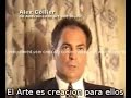 Alex Collier - 2 de 12 spanish