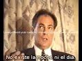 Alex Collier - 2 de 12 spanish