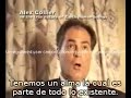 Alex Collier - 2 de 12 spanish