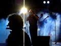 Miso Kovac - Sutra mi sude Miso Kovac - Sutra mi sude
