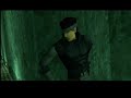 Metal Gear Solid - FMV 58 ITA - Meryl\ Metal Gear Solid - FMV 58 ITA - Meryl\