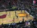 NBA TV Top 10: October 31st