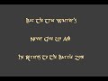 Ghazbaran on fortera OWNED