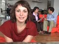 quiero ir de viaje sin mi suegra