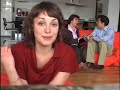 Quiero ir de viaje sin mi suegra