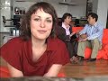 quiero ir de viaje sin mi suegra