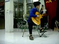 cat bui