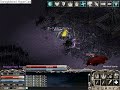 Slave vs Princess Lem