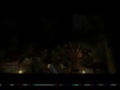 Where Dragons Rule, Films with Dragon Where Dragons Rule, Films with Dragon