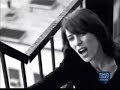 Feist - Inside And Out (Nip/Tuck Soundtrack)