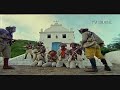 Lampi�o Matando [Baile Perfumado]