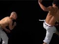 Batizado 2007 Trailer - Sarav� Capoeira