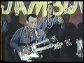 Phil Baugh - Country Guitar