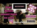 Blackpink Dududu Dance Dangdut Koplo - Via Valen