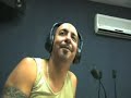 desplayados tv bloque#3: adios japon