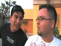 desplayados tv bloque#3: adios japon