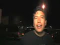 desplayados tv bloque#3: adios japon