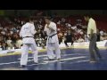 world IKO.wmv