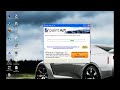 ZeroDayPhoto - Paint.NET Tutorial 14