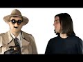 Christian vs Churchgoer (Mac vs PC parody) Ep.2 Christian vs Churchgoer (Mac vs PC parody) Ep.2