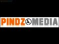 FEMA SPY BIRD (Operation Overwatch).FLV