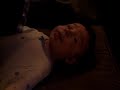 MOV04496