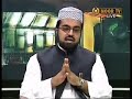 Was the Father of Syedna Ibrahim (as) a Muslim or a Mushrik? By Dr. Zille-Umar Qadri Was the Father of Syedna Ibrahim (as) a Muslim or a Mushrik? By Dr. Zille-Umar Qadri