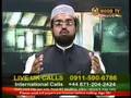 Was the Father of Syedna Ibrahim (as) a Muslim or a Mushrik? By Dr. Zille-Umar Qadri