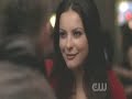 Here's a song that Jensen Ackles sings with Roark Citchlow. I put it on Megaupload! To DOWNLOAD: www.megaupload.com