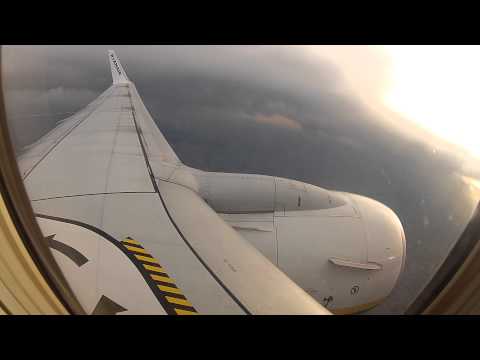 how to open wmi control