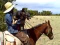 zahdy toomba riding tyree zahdy toomba riding tyree