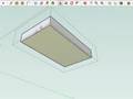 Create cool stuff with Google SketchUp
