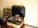 LOMOGRAPHY CHECK IN! Build 2 days left