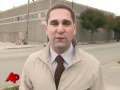 Teen Beating Gets National Attention, Few Tips