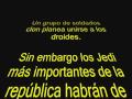 LEGO WARS - capitulo 2 - (pablo wars)
