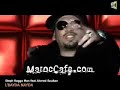 Rap Maroc