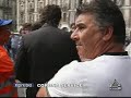Una colletta per il Comune