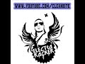 dj lbr - put your hands together (dj dirty electro & dj imix vocal mix)