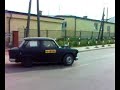 Turbo Trabant