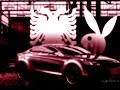 Bilder Designs von Ferat.at.tt