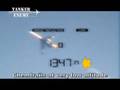 videos de The range finder proof