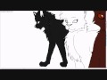 Warrior Cats 370+ Subbie Speedpaint!