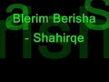 blerim-berisha-hit-2007.html